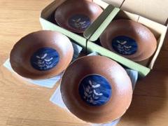 陶芸ノリタケ特選 美濃焼 内絵花柄 華小鉢 定園窯 山水絵柄どんぶり鉢 茶碗② 陶芸ノリタケ特選 美濃焼 内絵花柄 華小鉢 定園窯 山水絵柄