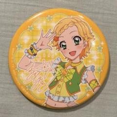 紅林珠璃新条ひなき氷上スミレアイカツ！5thフェスティバル