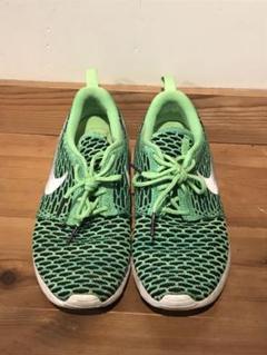 値下げ!NIKE スニーカー ランニングシューズ