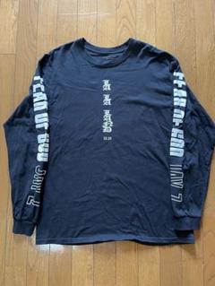 2025年最新】fear of god jay-zの人気アイテム - メルカリ
