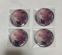 プロセカ 桃井愛梨 缶バッジ 30個セット 予約商品】グリッター缶バッジコレクション vol.3 A BOX 特典