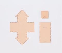 Hender Scheme craft yourself/home 貯金箱 ◆