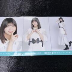 乃木坂46 生写真　それまでの猶予　まとめ売り 乃木坂46 ランダム生写真 それまでの猶予 まとめ売り ① - メルカリ