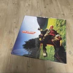 the pillows/HAPPY BIVOUAG アナログレコード Amazon.com: Happy Bivouac: CDs & Vinyl