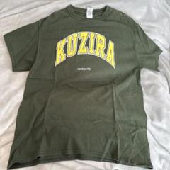 2025年最新】KUZIRA バンド tシャツの人気アイテム - メルカリ