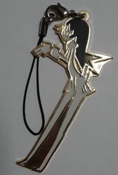 偽物語 化物語 物語シリーズ グッズ マウスパッド ウエダハジメ 戦場ヶ原ひたぎ 偽物語 化物語 物語シリーズ グッズ マウスパッド ウエダハジメ