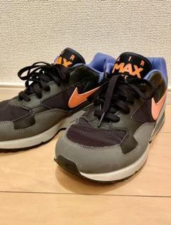 NIKE AIR MAX STのサムネイル