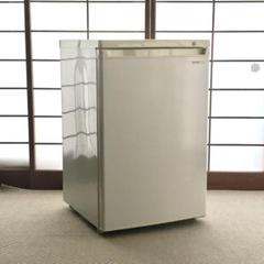 SHARP FJ-HS9X ノンフロン冷凍庫 86L 冷凍ストッカー SHARP FJ-HS9X 冷凍庫 86L 冷凍ストッカー - メルカリ