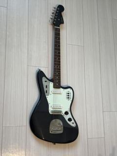 値下げ交渉可Squier Classic Vibe '60sJazzmaster Squier Classic Vibe '60s Jazzmaster Electric Guitar | Music