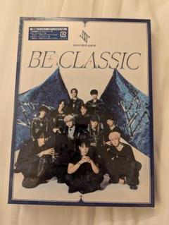 ヨジャドル 新品未開封 アルバム セット K-POP・アジア