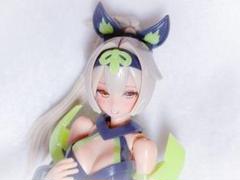 2025年最新】メガミデバイスの人気アイテム - メルカリ