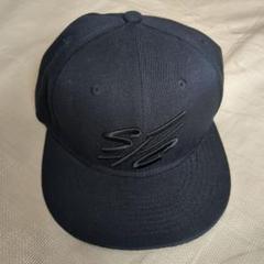 アイリーフィッシングクラブ×SFCコラボキャップのサムネイル