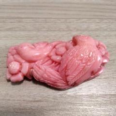 ルース 28.4g