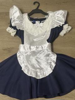 安いめいどりーみん メイド服の通販商品を比較 | ショッピング