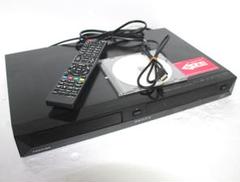 東芝d-bz510リモコンの中古/未使用品 - メルカリ 東芝d-bz510リモコンの中古/未使用品 - メルカリ