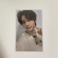txt ボムギュ トレカ ユニバ