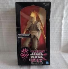 2025年最新】STARWARS 12インチフィギュアの人気アイテム - メルカリ
