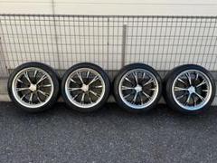 【赤道小町】クリフクライム 17インチ 4穴 コンパクトカー DUNLOP 格安】クリフクライム 17インチ 4穴 コンパクトカー DUNLOP