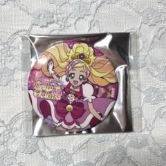 2025年最新】春野はるか 缶バッジの人気アイテム - メルカリ