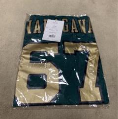 ⭐️新品未使用 オリックス⭐️ ハイクオリティ ユニフォーム 中川圭 67 2025年最新】オリックス中川 ユニフォームの人気アイテム - メルカリ