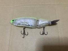 DRT タイニークラッシュ Low Lemonade 新品未使用 新品】DRT タイニークラッシュ Low ①Ω