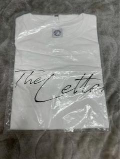 【限定出品】SHINee ジョンヒョン The Letter グッズ 2025年最新】shinee ジョンヒョン the letterの人気アイテム