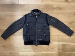 ⭐︎非売品:レア⭐︎NEIGHBORHOODSハンガー　5本セット neighborhood ハンガー正規品 5本セット