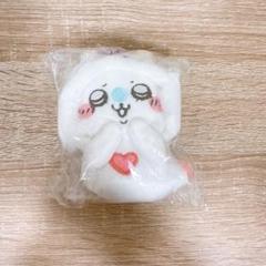 新品未使用　ちいかわ　クリオネなモモンガマスコット　レア　限定品　モモンガ ちいかわ モモンガ クリオネ マスコット - メルカリ
