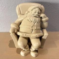 ジェスモナイト　サンタ　クリスマス 2025年最新】ジェスモナイト サンタの人気アイテム - メルカリ