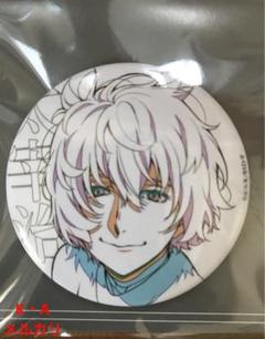 2025年最新】文スト原画集の人気アイテム - メルカリ