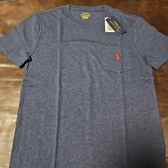 ポロラルフローレン　Tシャツ