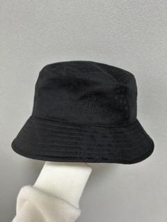 最新の激安 2024 Westwood Vivienne ほぼ未使用 メルカリ - ハット 帽子 帽子