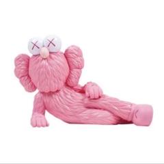 KAWS TIME OFF カウズのサムネイル