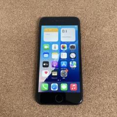 12【早い者勝ち】電池最良好☆iPhone13 128GB SIMフリー☆ 競売 412【早い者勝ち】電池最良好☆iPhone13 128GB SIMフリー