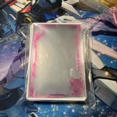 アーセナルベース　3rd Anniversary オリジナルカードローダー