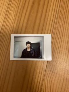 2025年最新】内藤五胤の人気アイテム - メルカリ