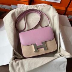 専用 Hermes エルメスH6のサムネイル