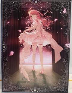 2025年最新】さくらみこ cdの人気アイテム - メルカリ