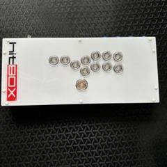 2025年最新】Hitbox 天板の人気アイテム - メルカリ