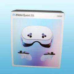 2025年最新】 META quest 3s 128の人気アイテム - メルカリ