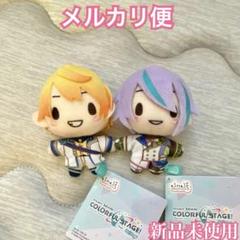 2025年最新】神代類ふわぷちの人気アイテム - メルカリ