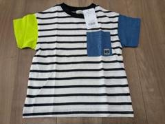 ブランシェス　半袖Tシャツ 120サイズ