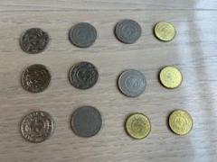 2025年最新】25ペソ 銀貨の人気アイテム - メルカリ
