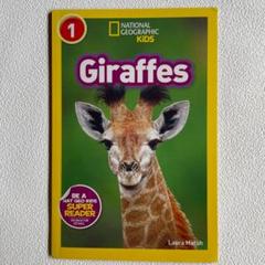 2025年最新】national geographic kids level1の人気アイテム