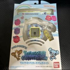 2025年最新】Tamagotchi connection たまごっち ポンポネットの