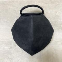Sybilla - 【極美品】シビラ ハンドバッグ フォーマル オール