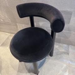 Tom Dixon トムディクソン　ダイニングチェア　③