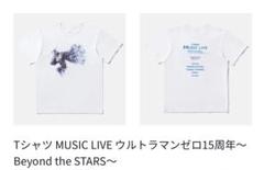 Amazon.co.jp: the alfee baseball Tシャツ 高見沢 : ファッション