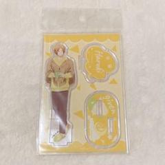 中山春樹 アクリルスタンド