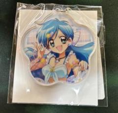 ぴちぴちピッチ 波音 くじ引き堂 セット ぴちぴちピッチ 波音 くじ引き堂 セット - メルカリ